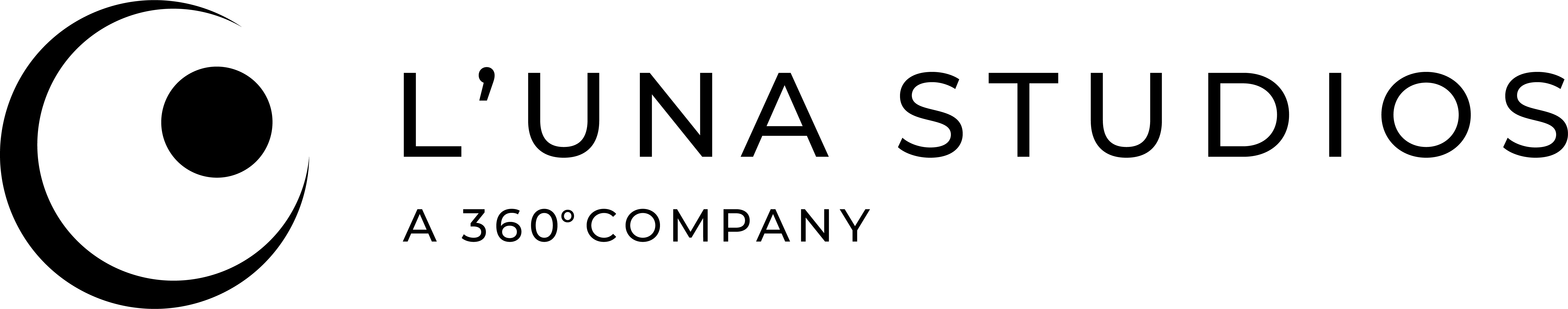L'Una Studios, a 360 company