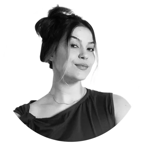 Allana C. Couto Dias