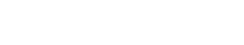 Marlene Maia, Multimedia Contents and Digital Communication