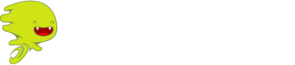 DistroKid