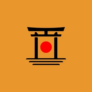 Sensei Smooth playlist cover